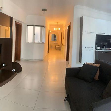 St Pauls Bay Luxury 2 Bedroom Apartment Blue Water Suite Flat 36 San Pawl il-Baħar Eksteriør bilde