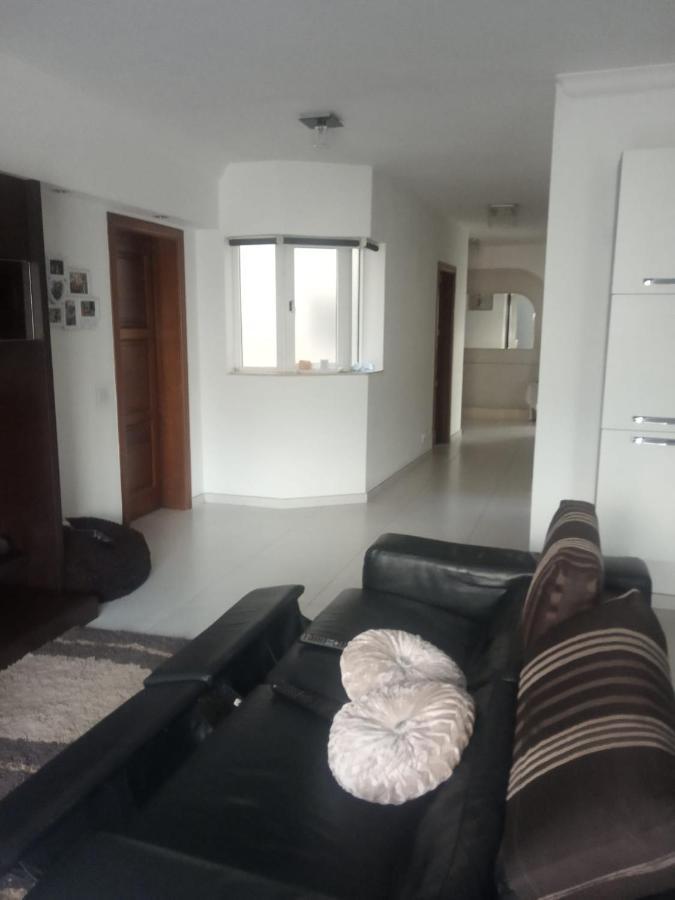 St Pauls Bay Luxury 2 Bedroom Apartment Blue Water Suite Flat 36 San Pawl il-Baħar Eksteriør bilde
