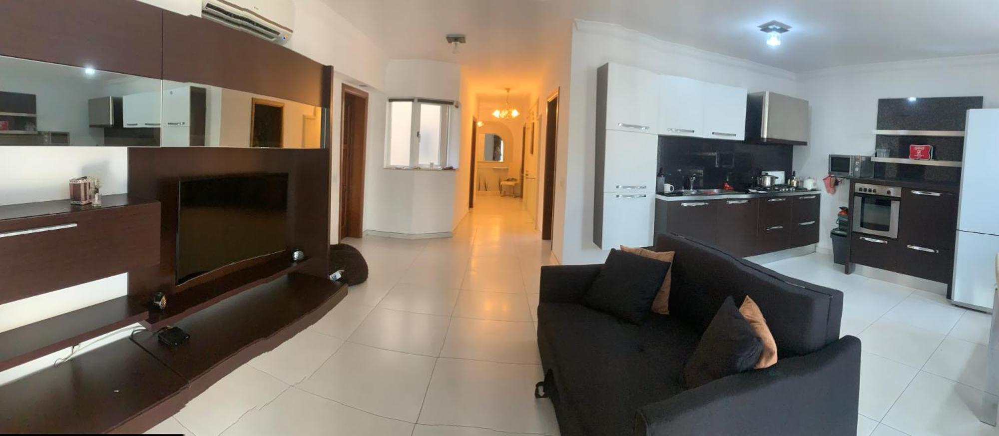 St Pauls Bay Luxury 2 Bedroom Apartment Blue Water Suite Flat 36 San Pawl il-Baħar Eksteriør bilde