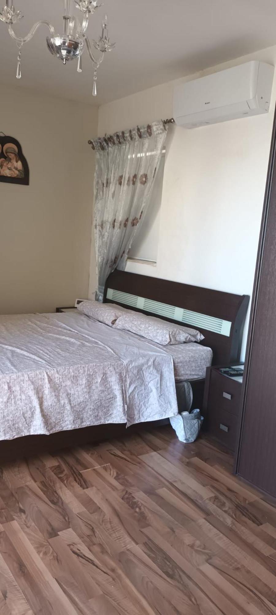 St Pauls Bay Luxury 2 Bedroom Apartment Blue Water Suite Flat 36 San Pawl il-Baħar Eksteriør bilde