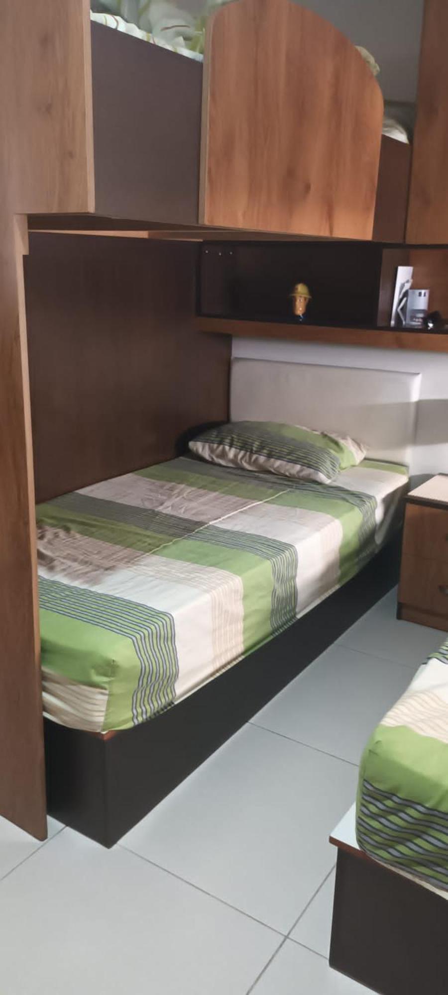 St Pauls Bay Luxury 2 Bedroom Apartment Blue Water Suite Flat 36 San Pawl il-Baħar Eksteriør bilde